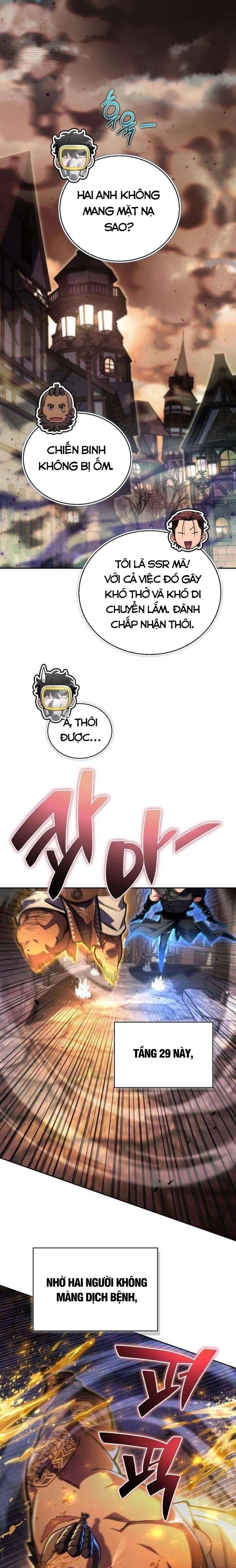 Chương 18 - Trang 12