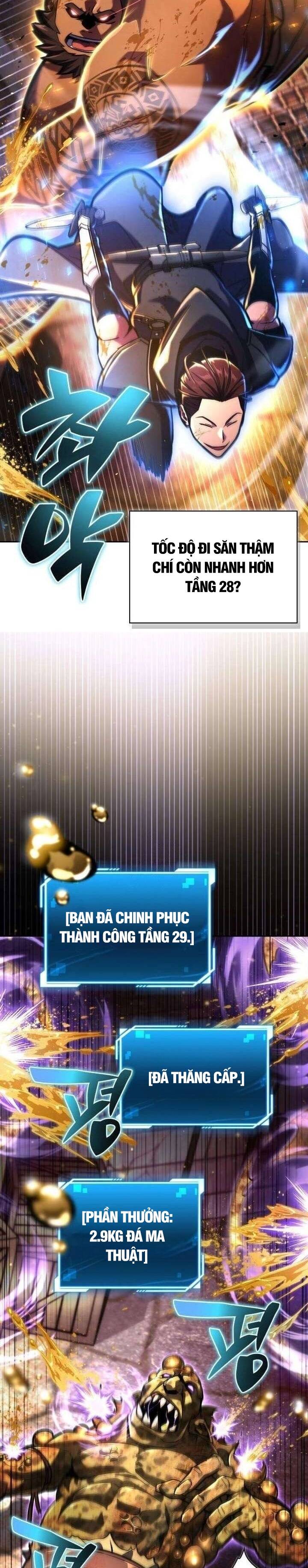 Chương 18 - Trang 13