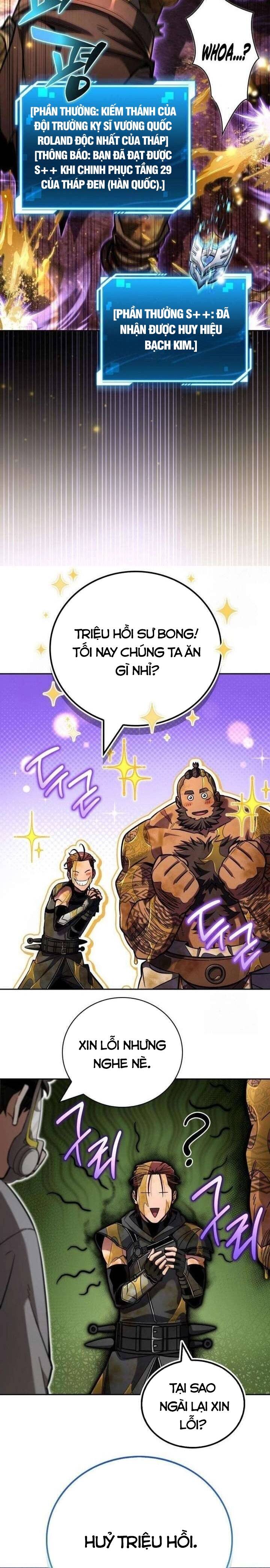 Chương 18 - Trang 14