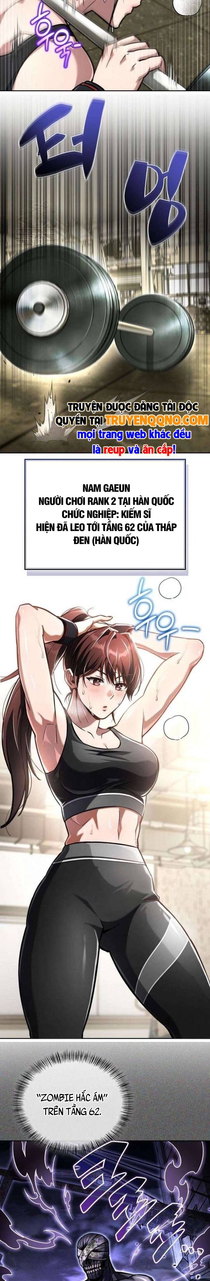 Chương 18 - Trang 16