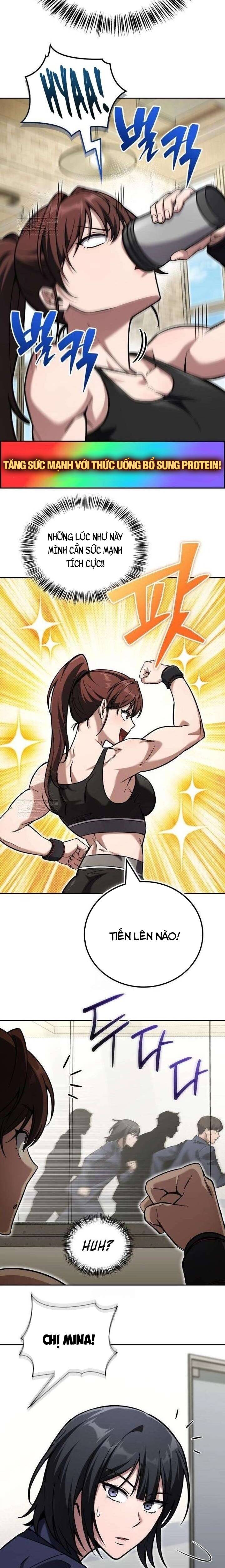 Chương 18 - Trang 18