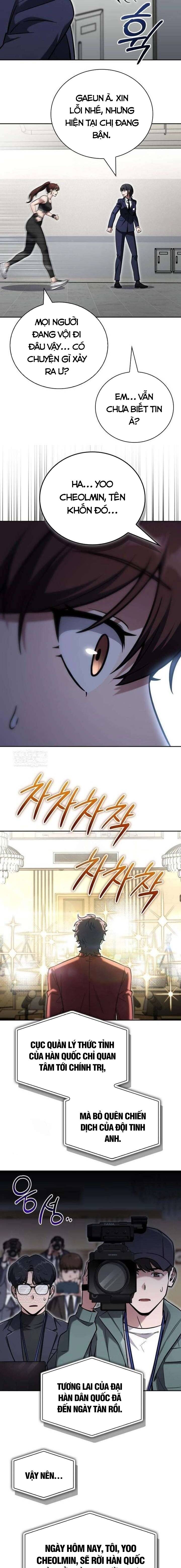 Chương 18 - Trang 19