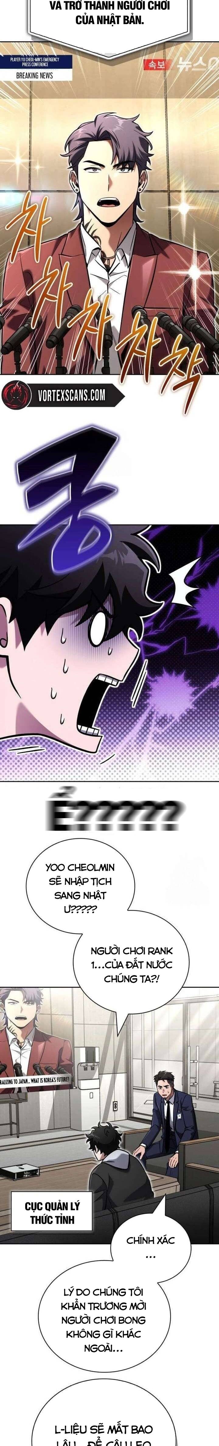 Chương 18 - Trang 20