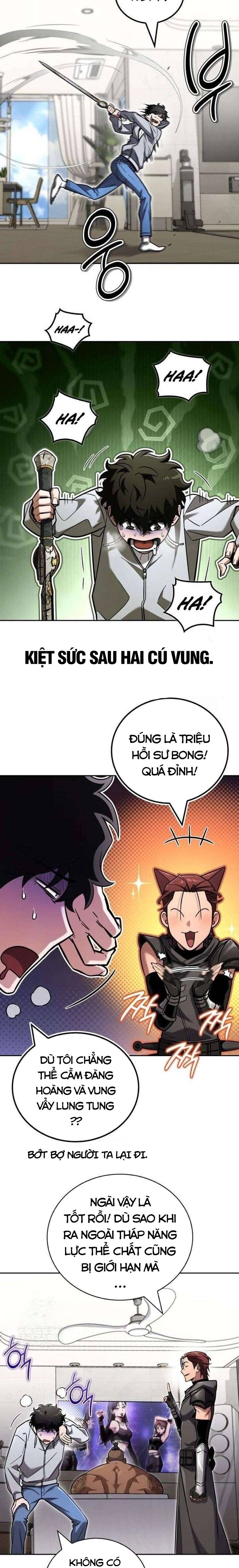 Chương 18 - Trang 3