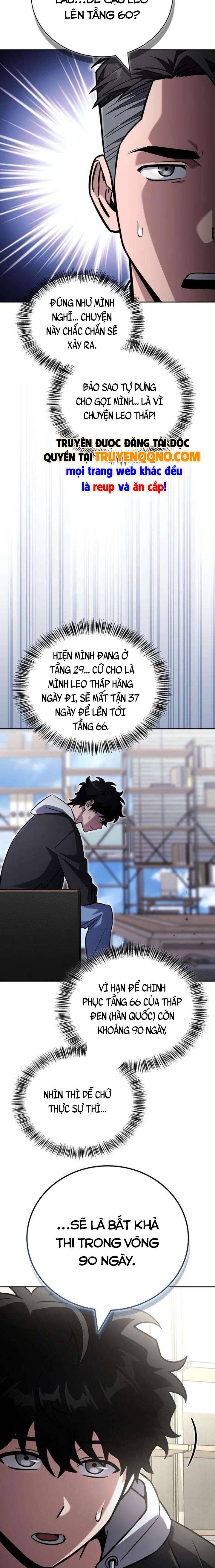 Chương 18 - Trang 21