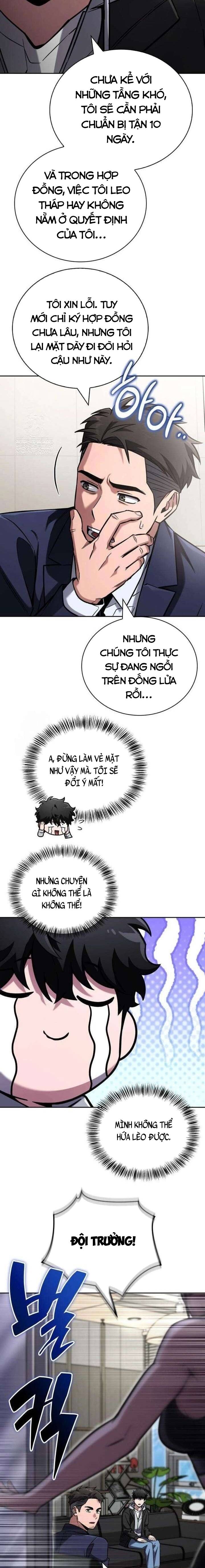 Chương 18 - Trang 22