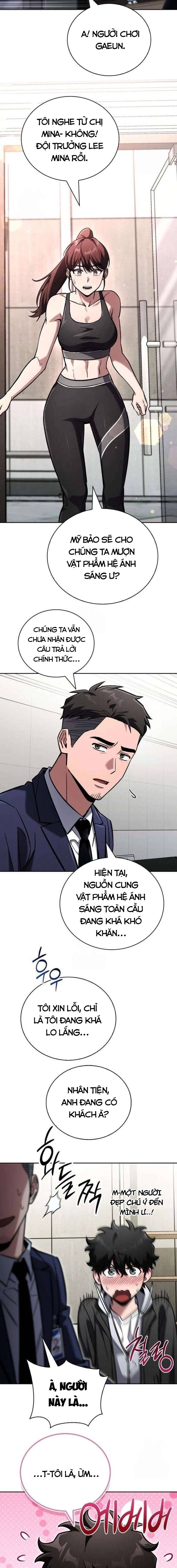 Chương 18 - Trang 23