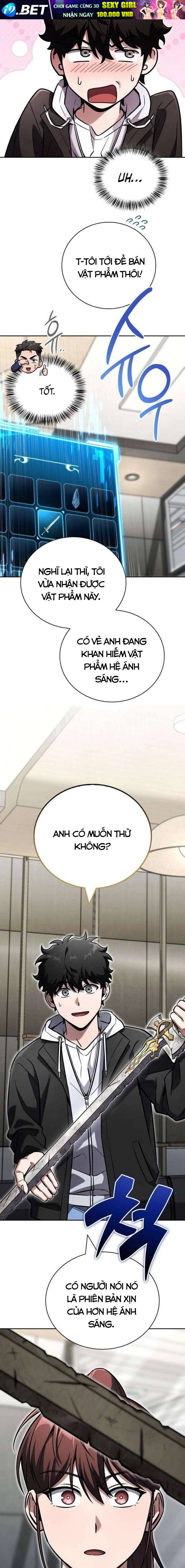 Chương 18 - Trang 24