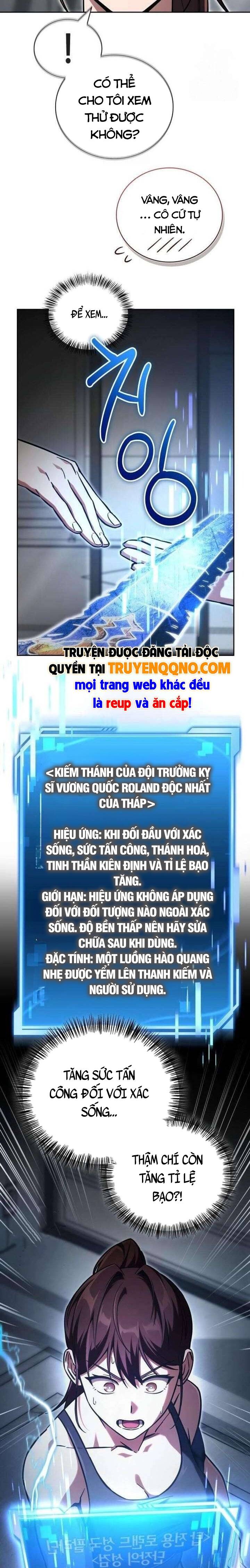 Chương 18 - Trang 25