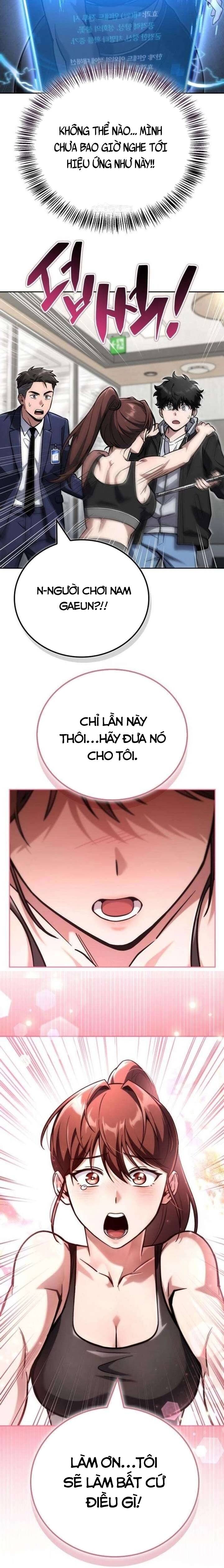 Chương 18 - Trang 26