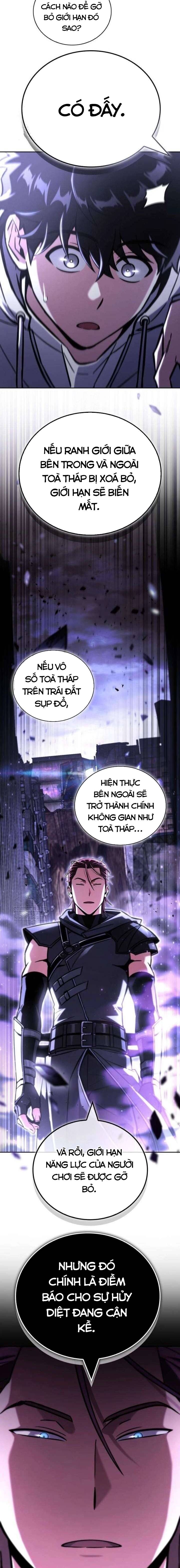 Chương 18 - Trang 4