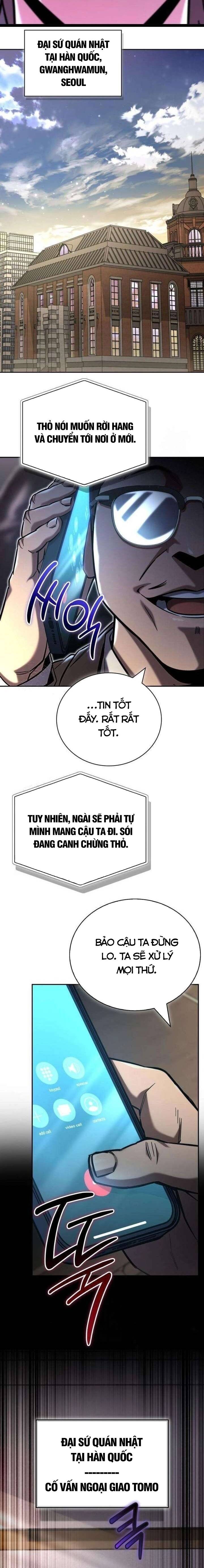 Chương 18 - Trang 5