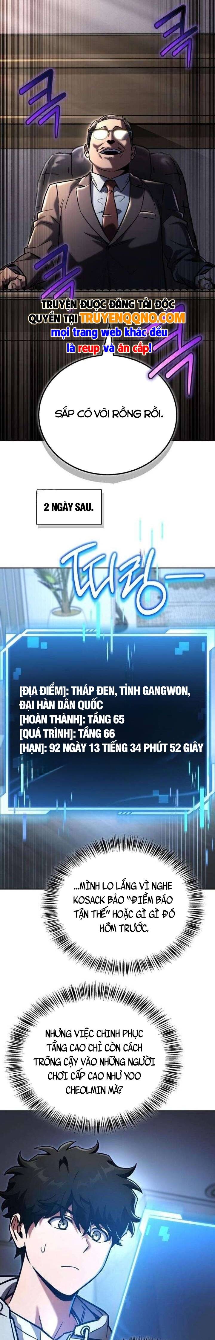 Chương 18 - Trang 6