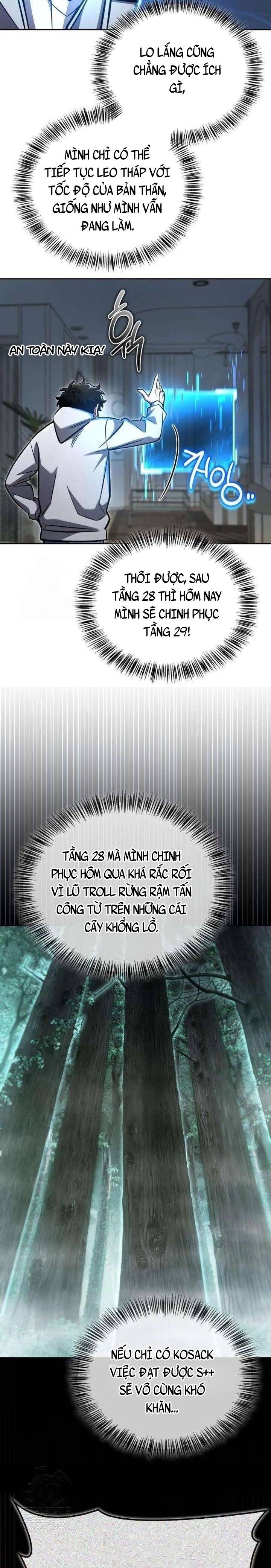 Chương 18 - Trang 7