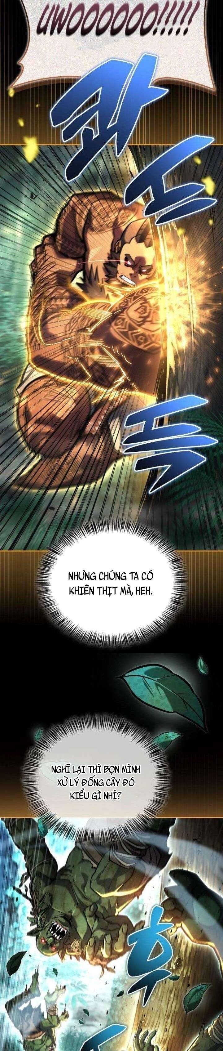 Chương 18 - Trang 8