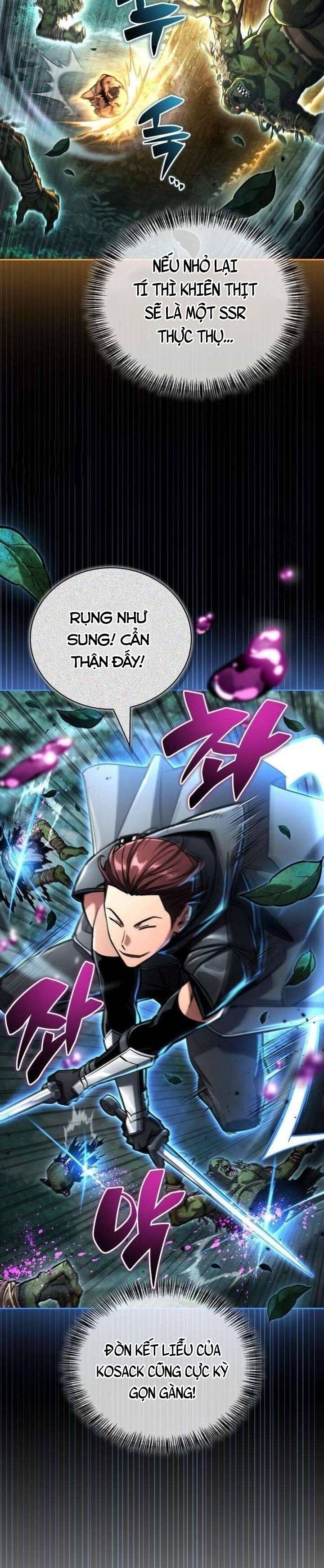 Chương 18 - Trang 9