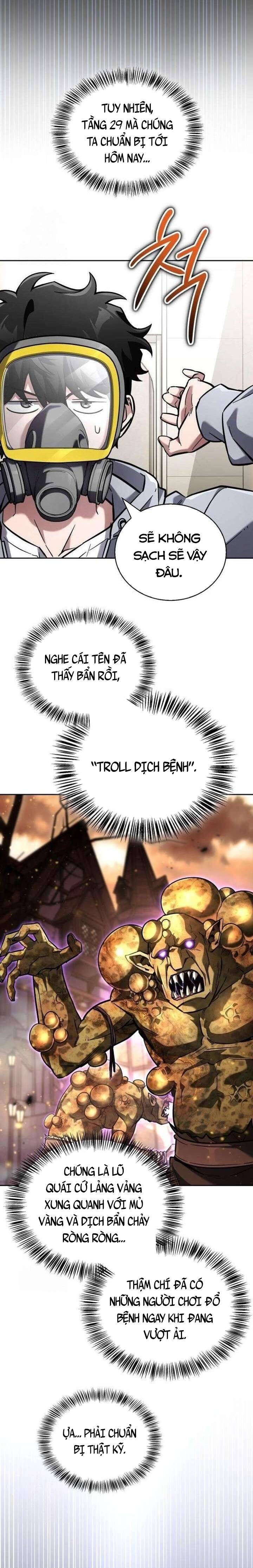 Chương 18 - Trang 10