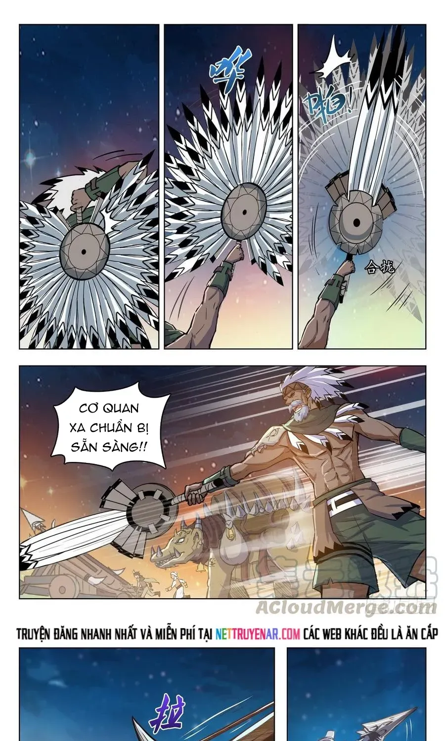 Chương 215 - Trang 2