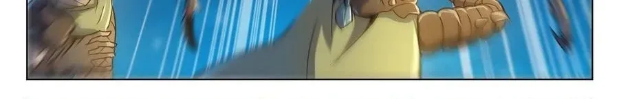 Chương 215 - Trang 14