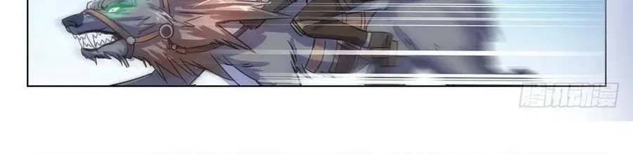 Chương 215 - Trang 16