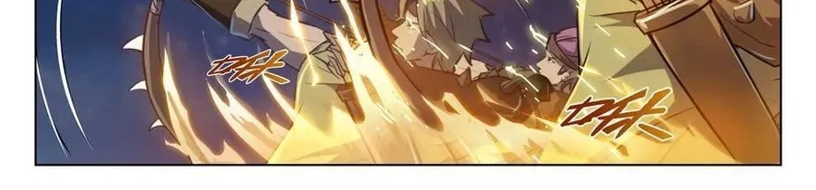 Chương 215 - Trang 18