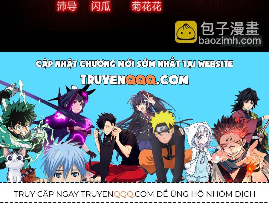 Chương 215 - Trang 24