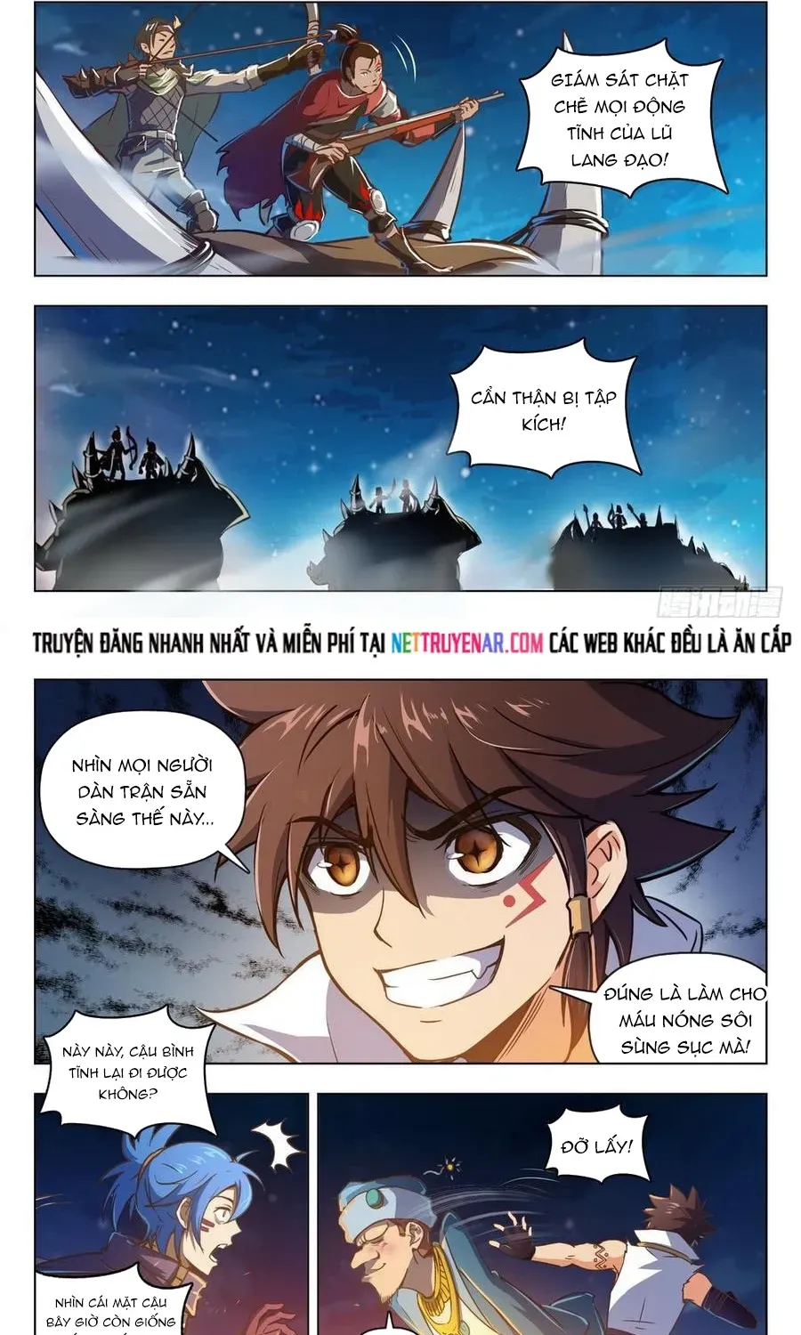 Chương 215 - Trang 4