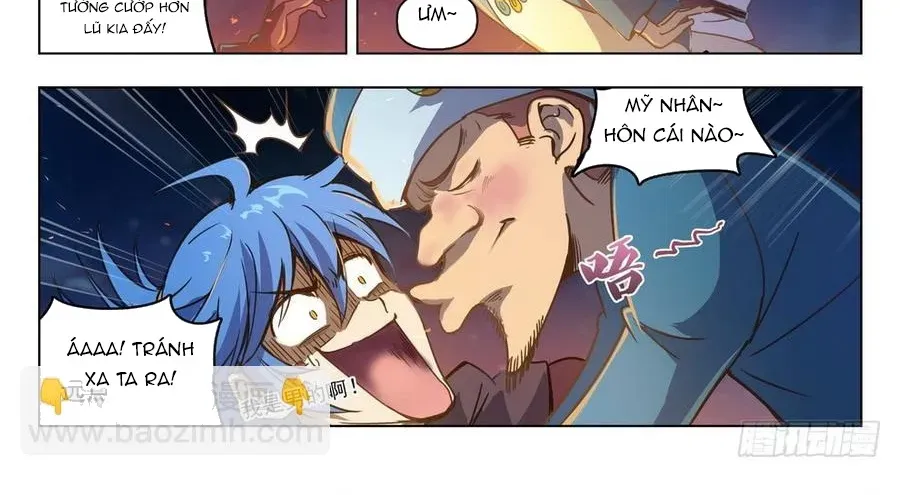 Chương 215 - Trang 5