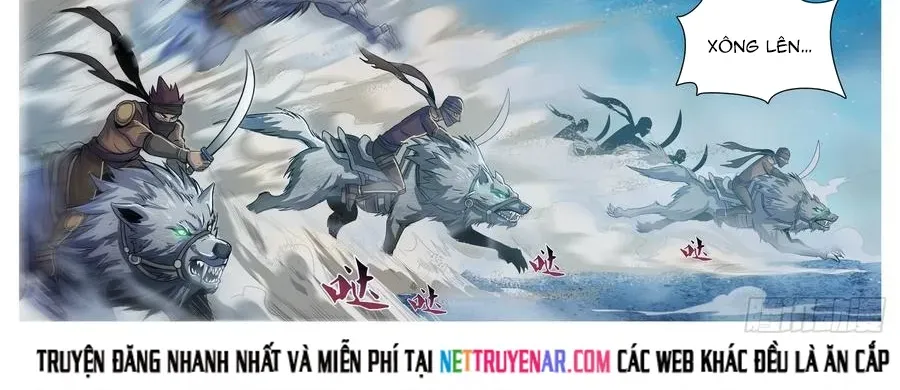 Chương 215 - Trang 8