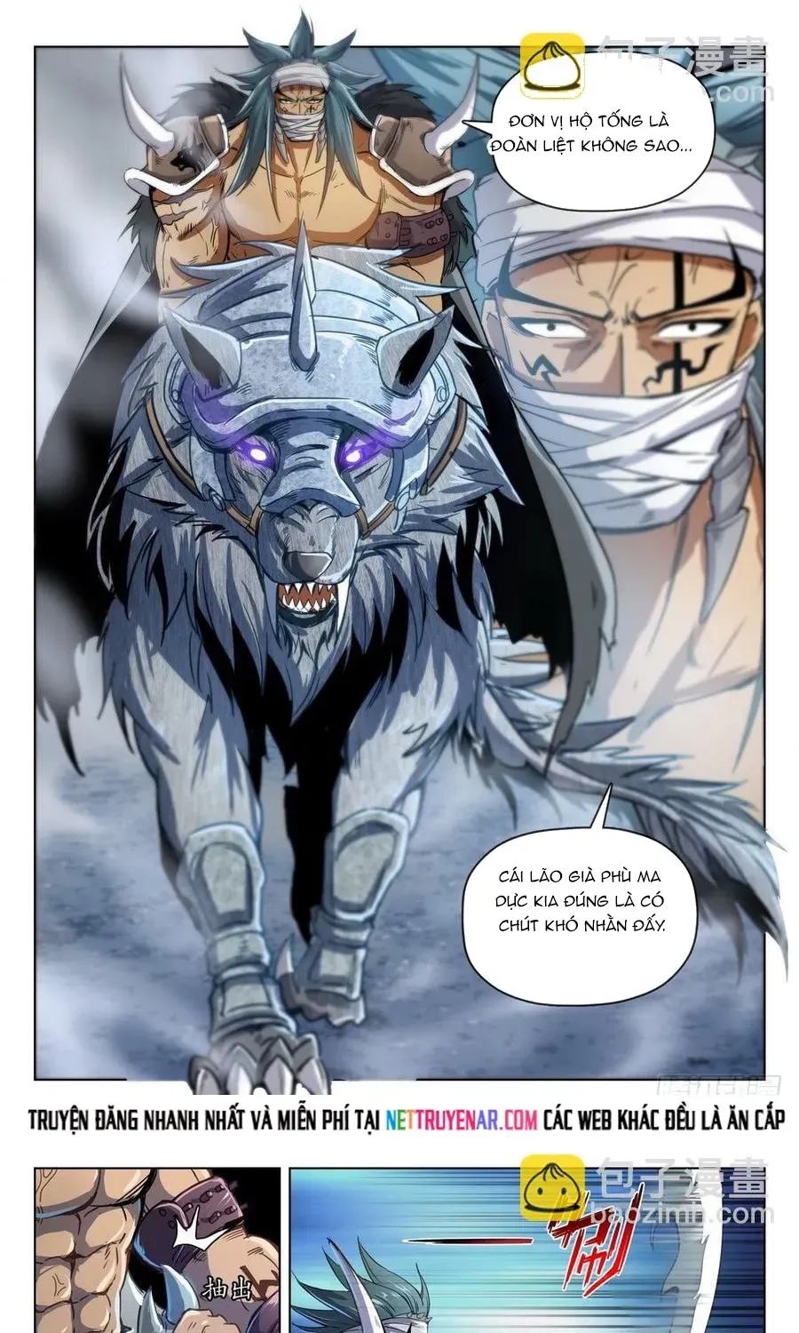 Chương 215 - Trang 10