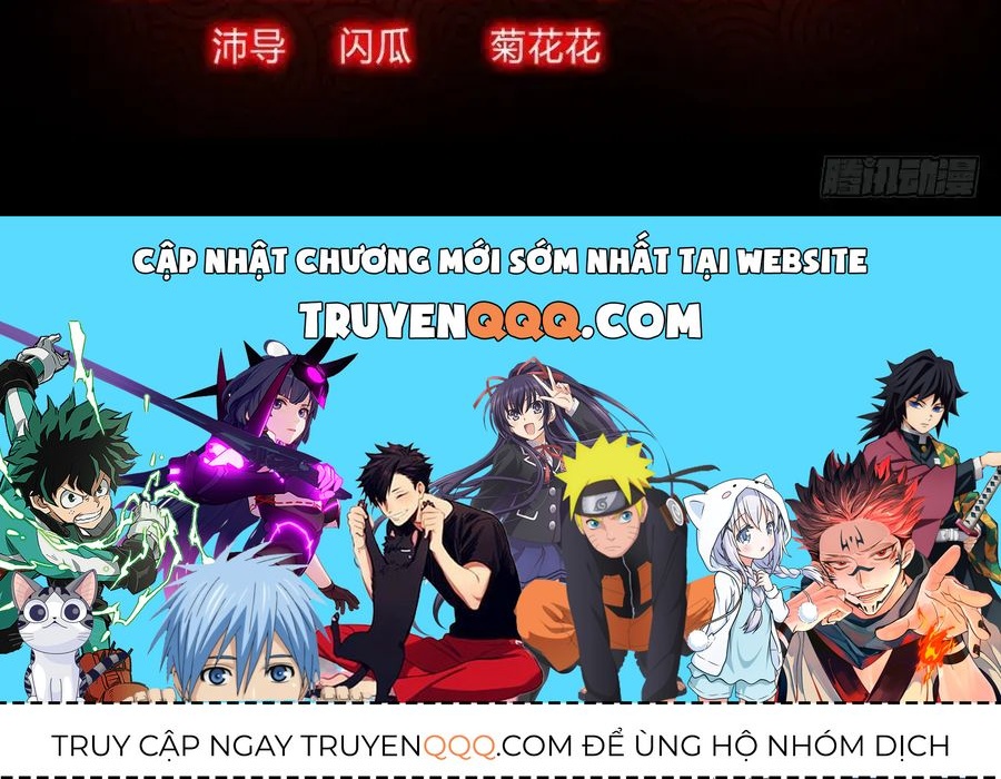 Kỷ Nguyên Thợ Săn [Chap 215-217] — trang 25