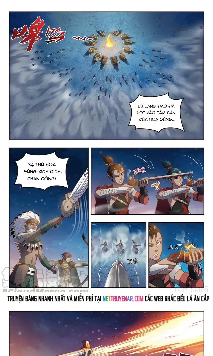 Chương 217 - Trang 2