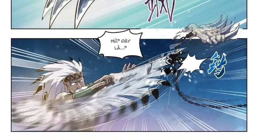 Chương 217 - Trang 13