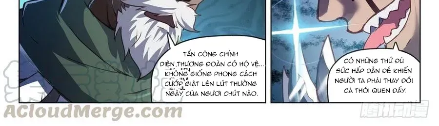 Chương 217 - Trang 15