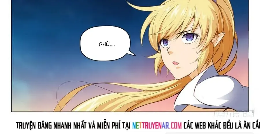 Chương 217 - Trang 19