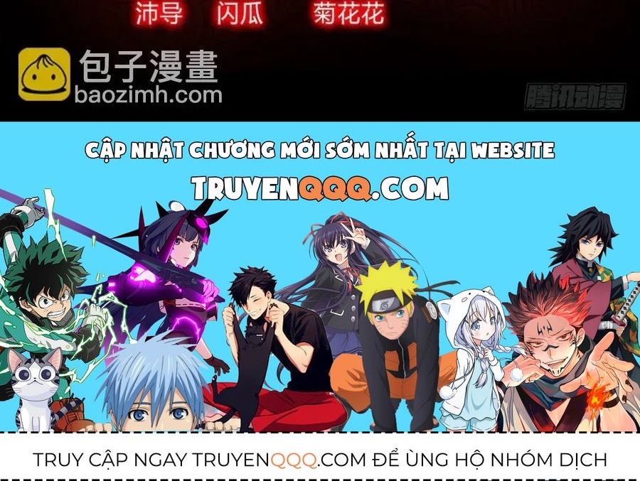 Chương 217 - Trang 25