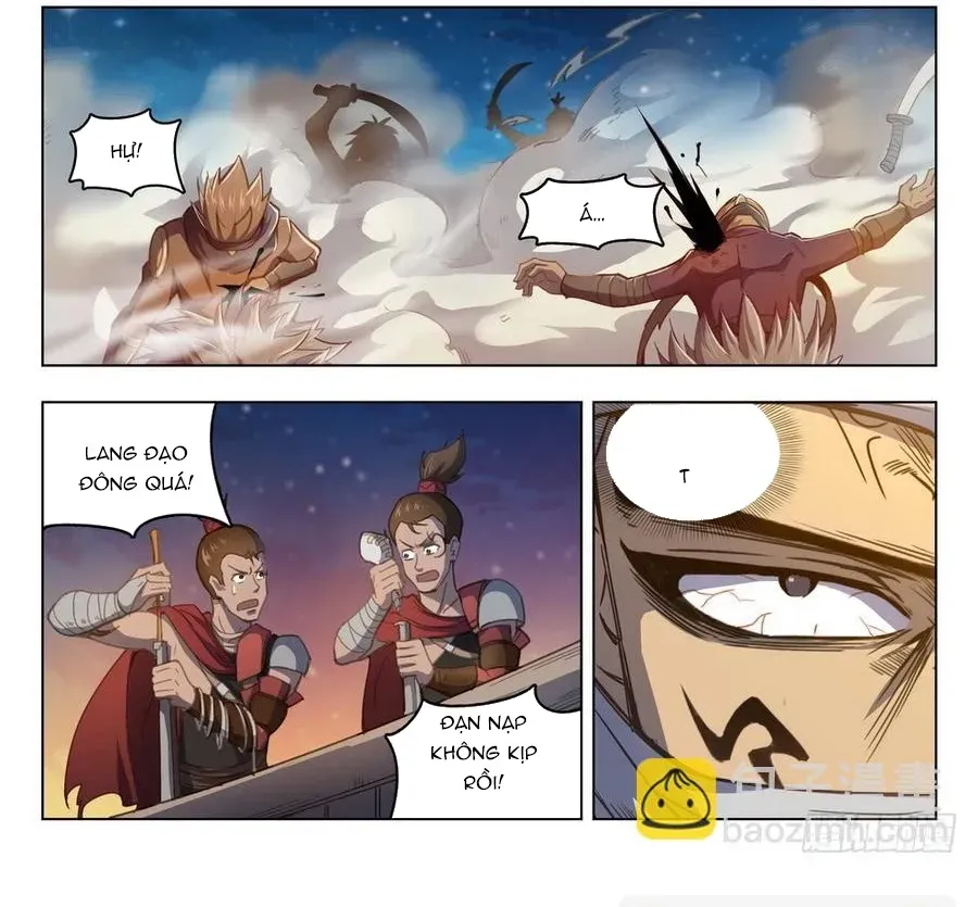 Chương 217 - Trang 4