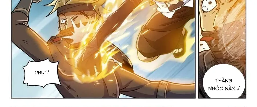 Chương 217 - Trang 9