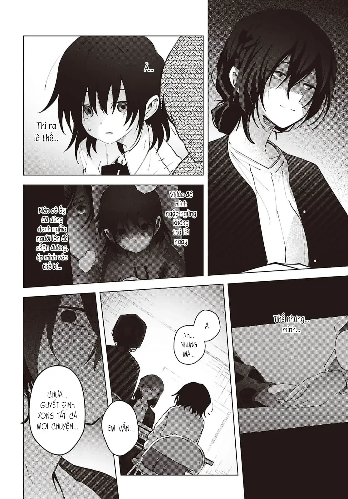 Chương 8 - Trang 11