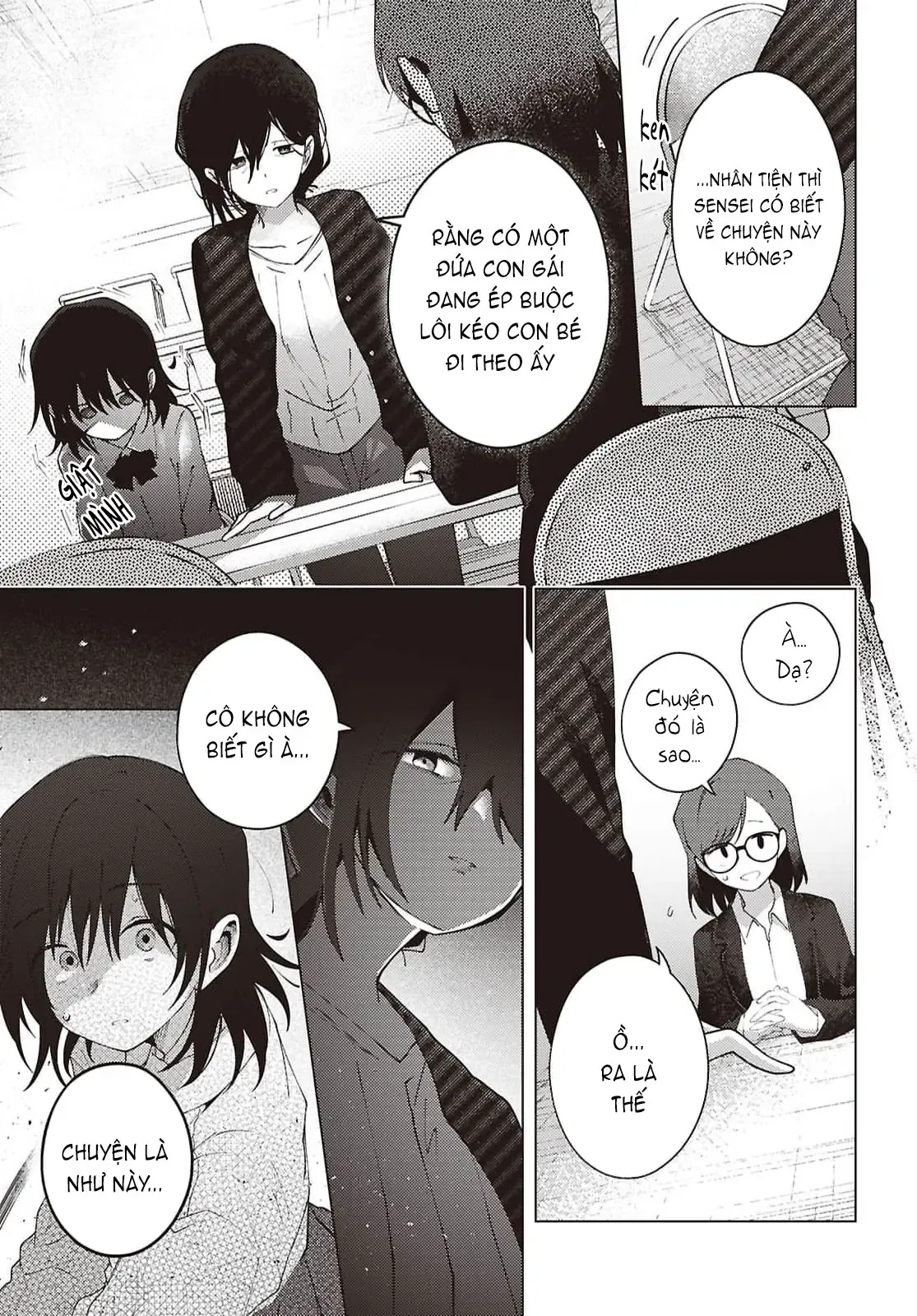 Chương 8 - Trang 12