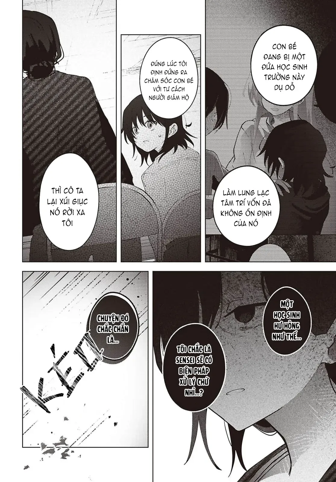 Chương 8 - Trang 13