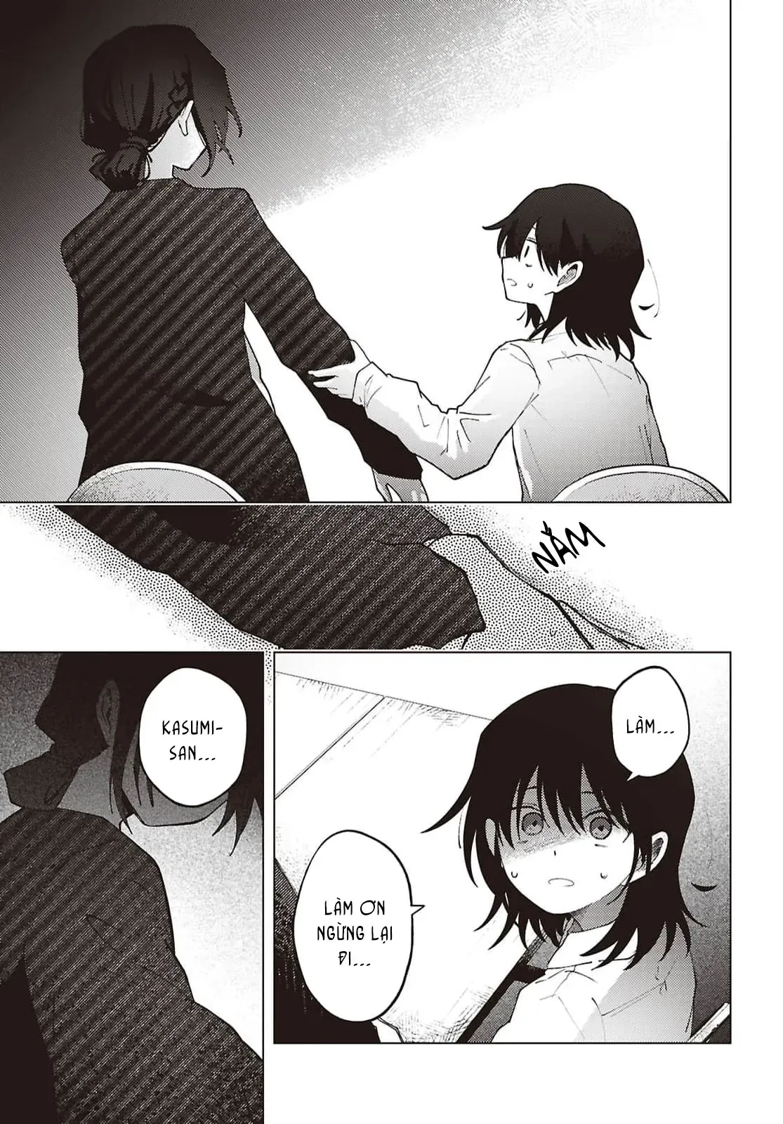 Chương 8 - Trang 14
