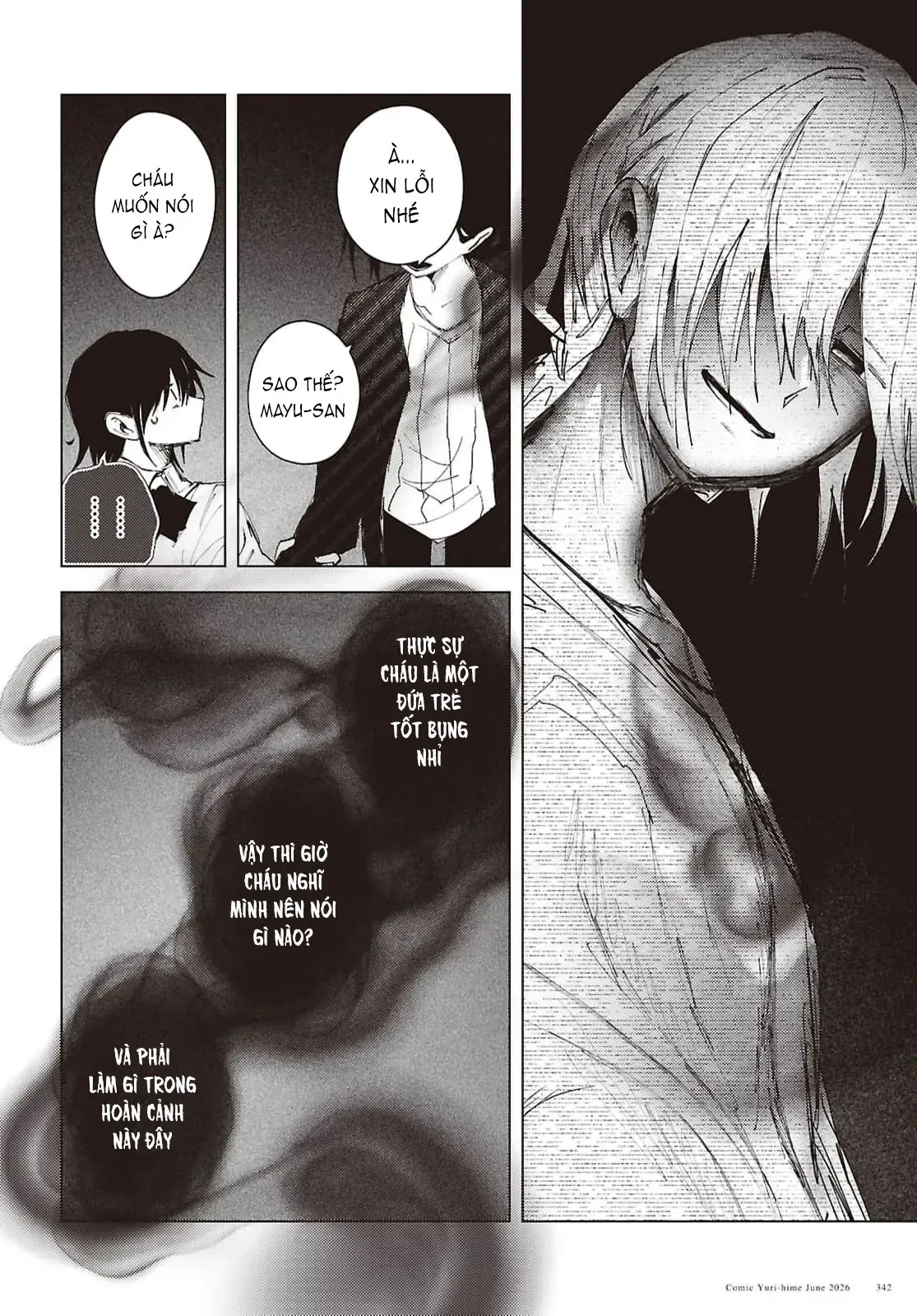 Chương 8 - Trang 15