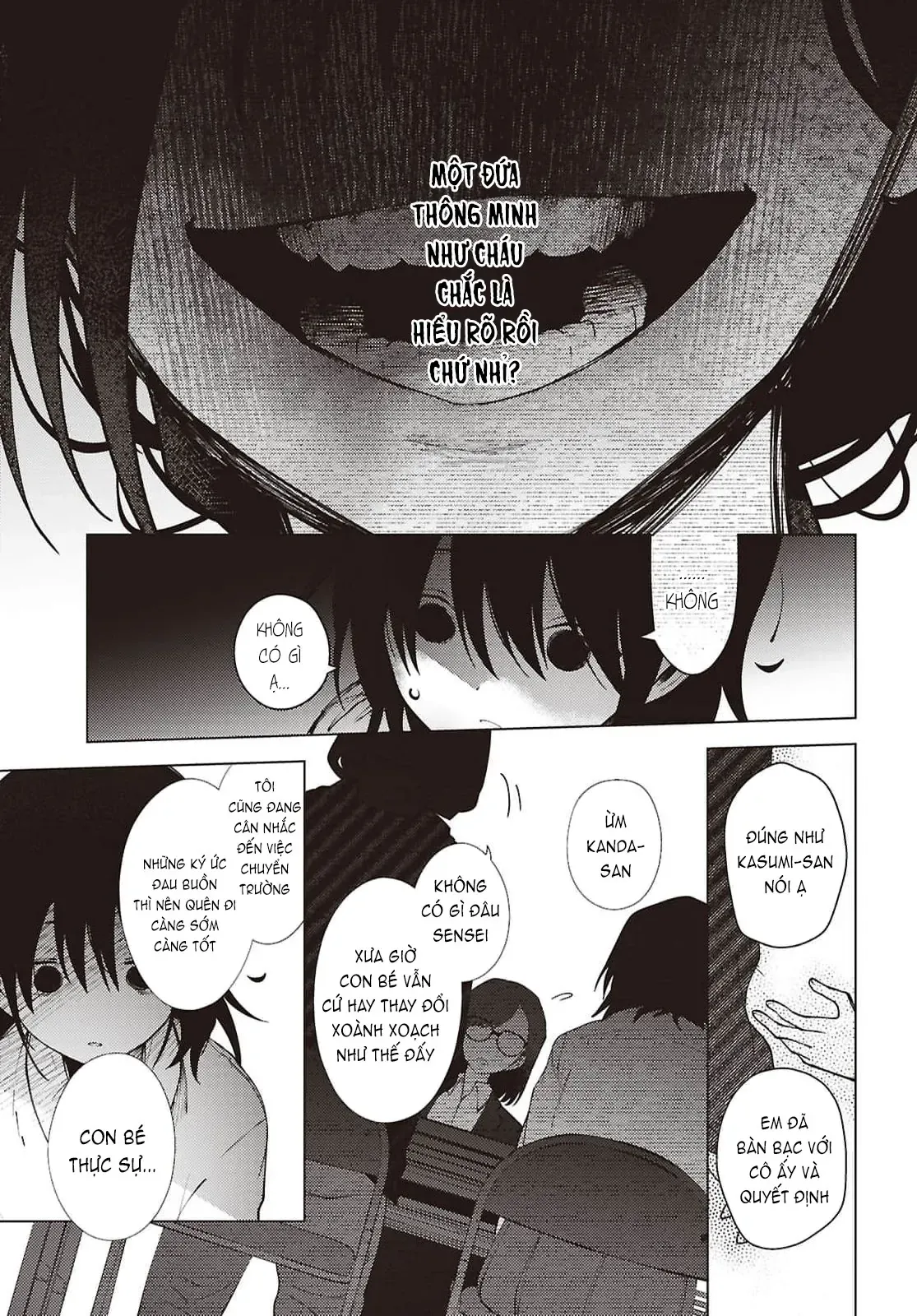 Chương 8 - Trang 16