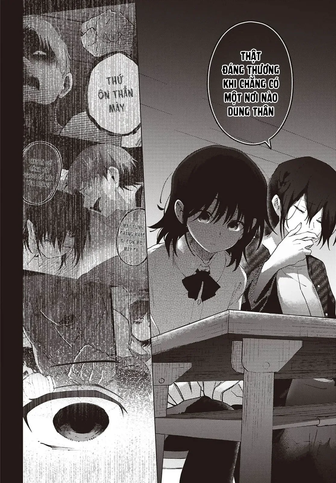 Chương 8 - Trang 17
