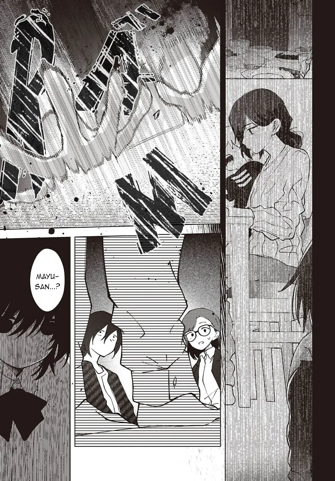 Chương 8 - Trang 18