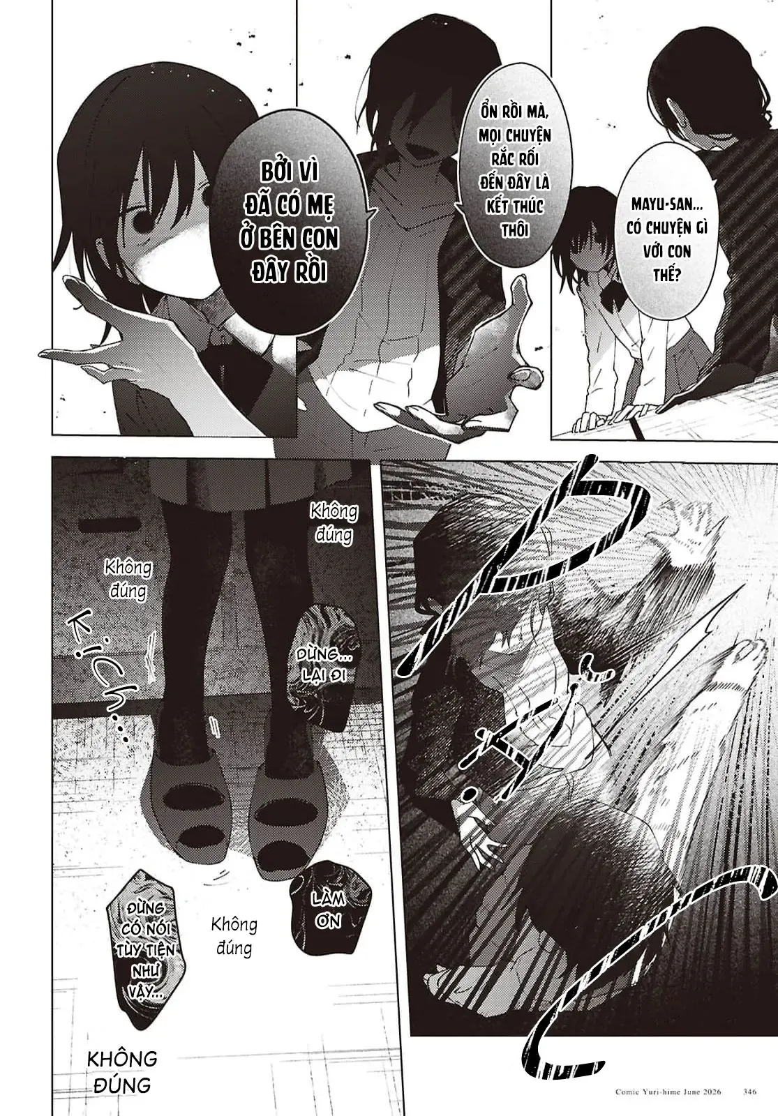 Chương 8 - Trang 19