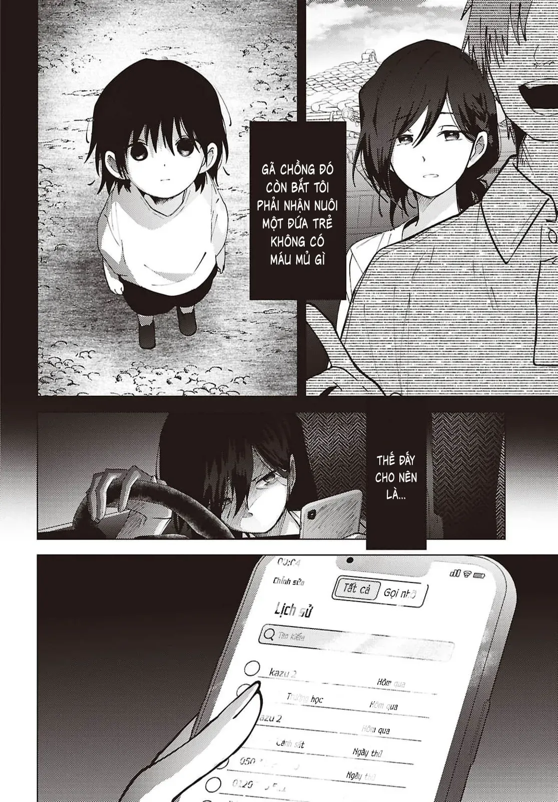 Chương 8 - Trang 3