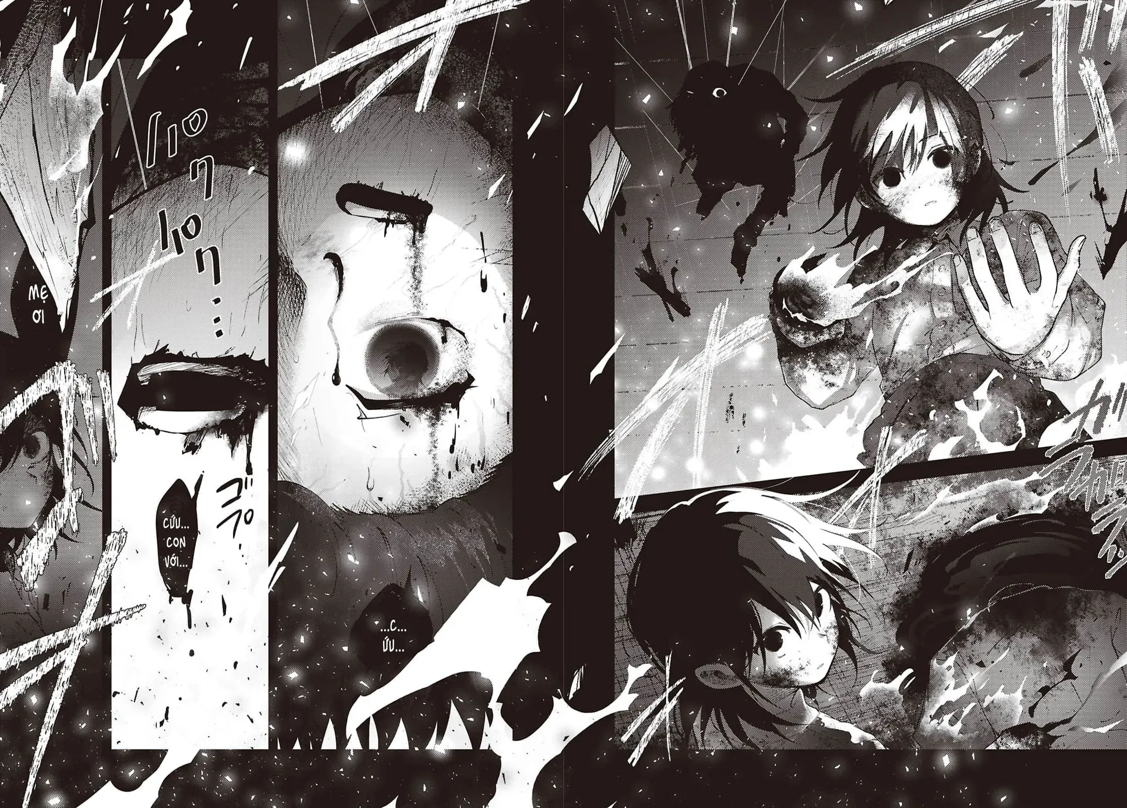 Chương 8 - Trang 21