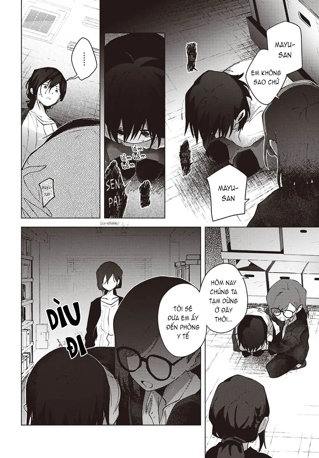 Chương 8 - Trang 22